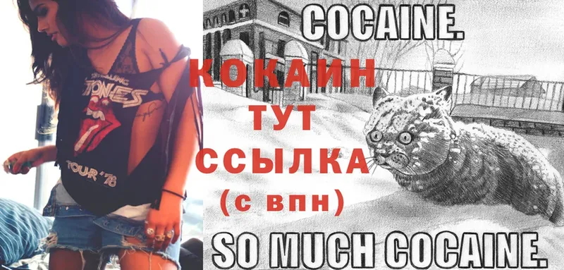 mega вход  Малая Вишера  площадка формула  COCAIN VHQ 