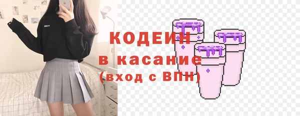 кокс Вяземский