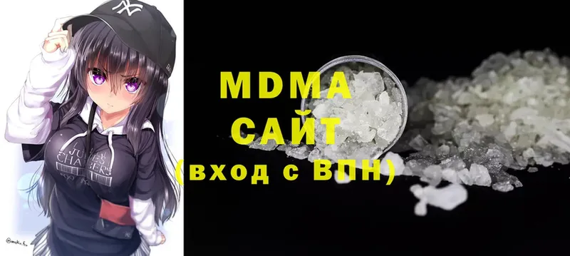 hydra ссылка  цены наркотик  Малая Вишера  МДМА VHQ 